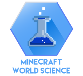 STEM K-1: Minecraft World Science