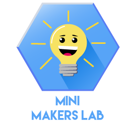 STEM K-1: Mini Makers Lab