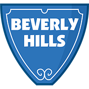 PlanetBravo Beverly Hills STEM Camp