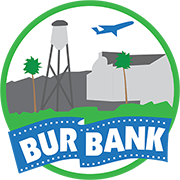 PlanetBravo Burbank STEM Camp