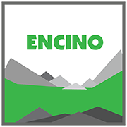 PlanetBravo Encino STEM Camp