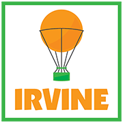 PlanetBravo Irvine STEM Camp