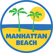PlanetBravo Manhattan Beach STEM Camp