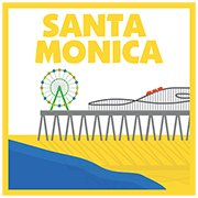 PlanetBravo Santa Monica STEM Camp