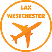 PlanetBravo Westchester LAX Playa Vista STEM Camp