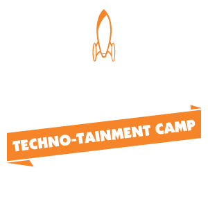 PlanetBravo Techno-tainment Camp