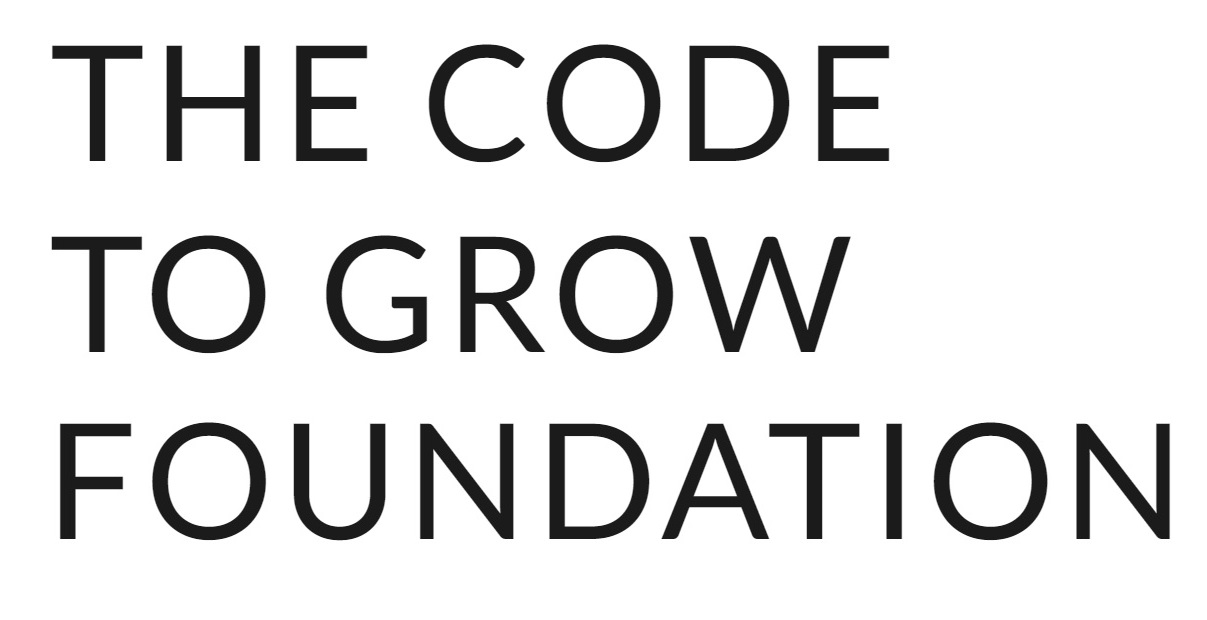 Partner-Logo