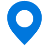 Camp Location