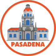 PlanetBravo Pasadena STEM Camp